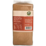 Nutritionist Choice Rice Noodles Organic Quinoa & Brown