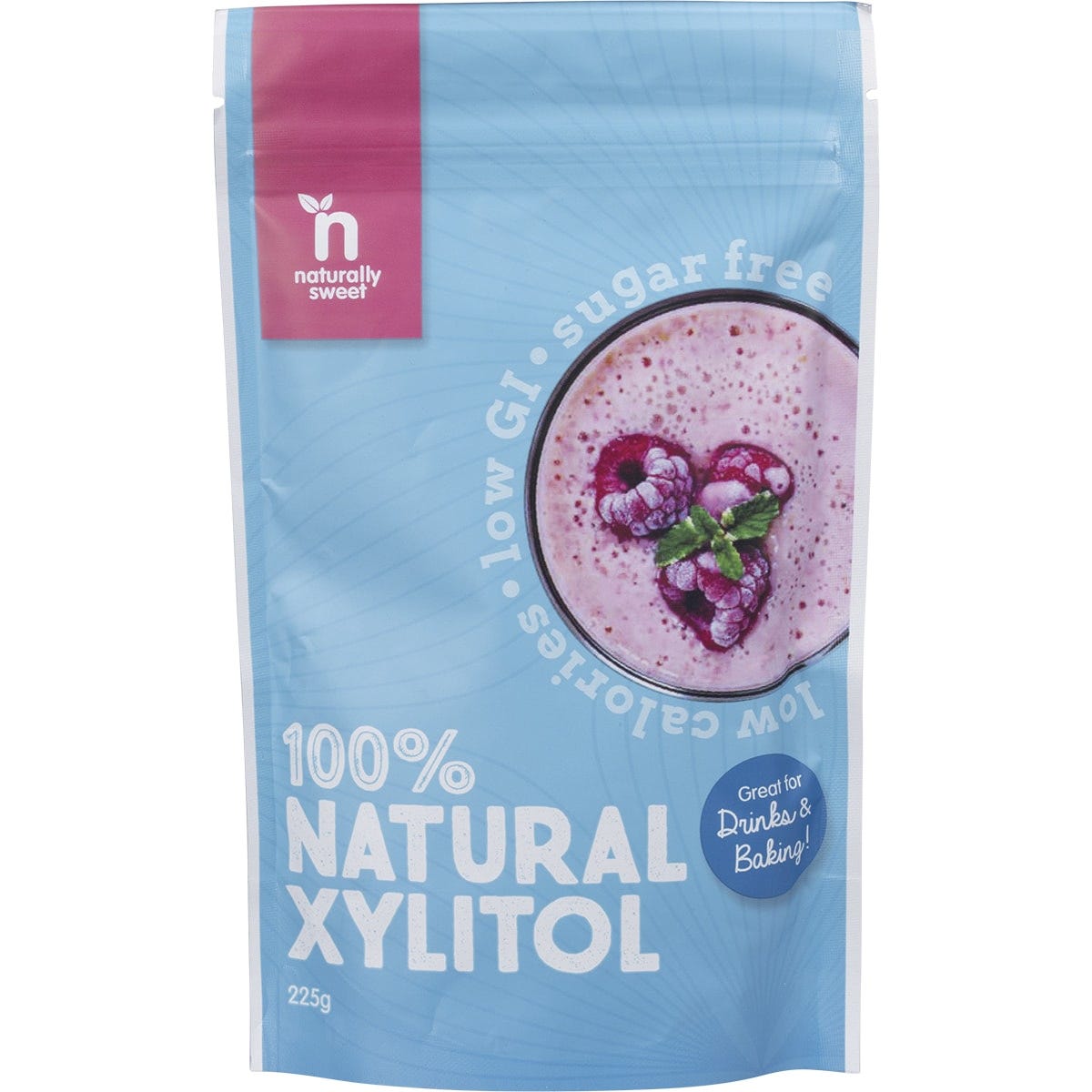 Xylitol