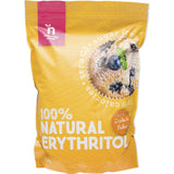 Erythritol