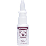 Nutribiotic Nasal Spray Pump