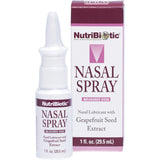 Nasal Spray Pump