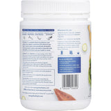 Natural Evolution GH+ Prebiotics + Probiotics 3-in-1 Multifibre