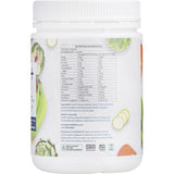 Natural Evolution GH+ Prebiotics + Probiotics 3-in-1 Multifibre