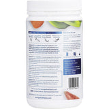 Natural Evolution GH+ Prebiotics + Probiotics 3-in-1 Multifibre