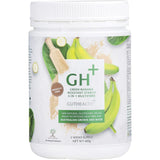 GH+ Green Banana Resistant Starch 3-in-1 Multifibre