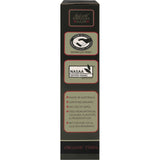 Organic Times Dark Chocolate Coffee Beans