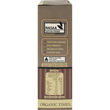 Organic Times Almond Meal