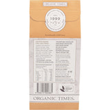 Organic Times Cookies Choc Chip