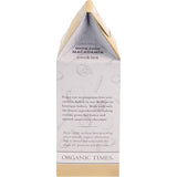 Organic Times Cookies White Choc Macadamia