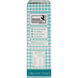 Organic Times Baking Powder