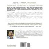 Book Medical Medium Thyroid Healing By Anthony William