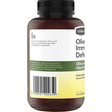 Comvita Olive Leaf Extract Immune Defence Vege Caps