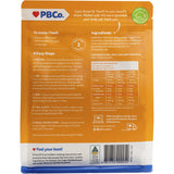 PBco Protein Bread Mix