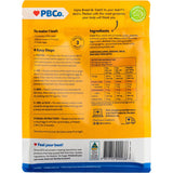 PBco Protein 6 Seeds Bread