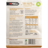 PBco Cookie Mix Low Carb