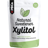 Xylitol Natural Sweetener