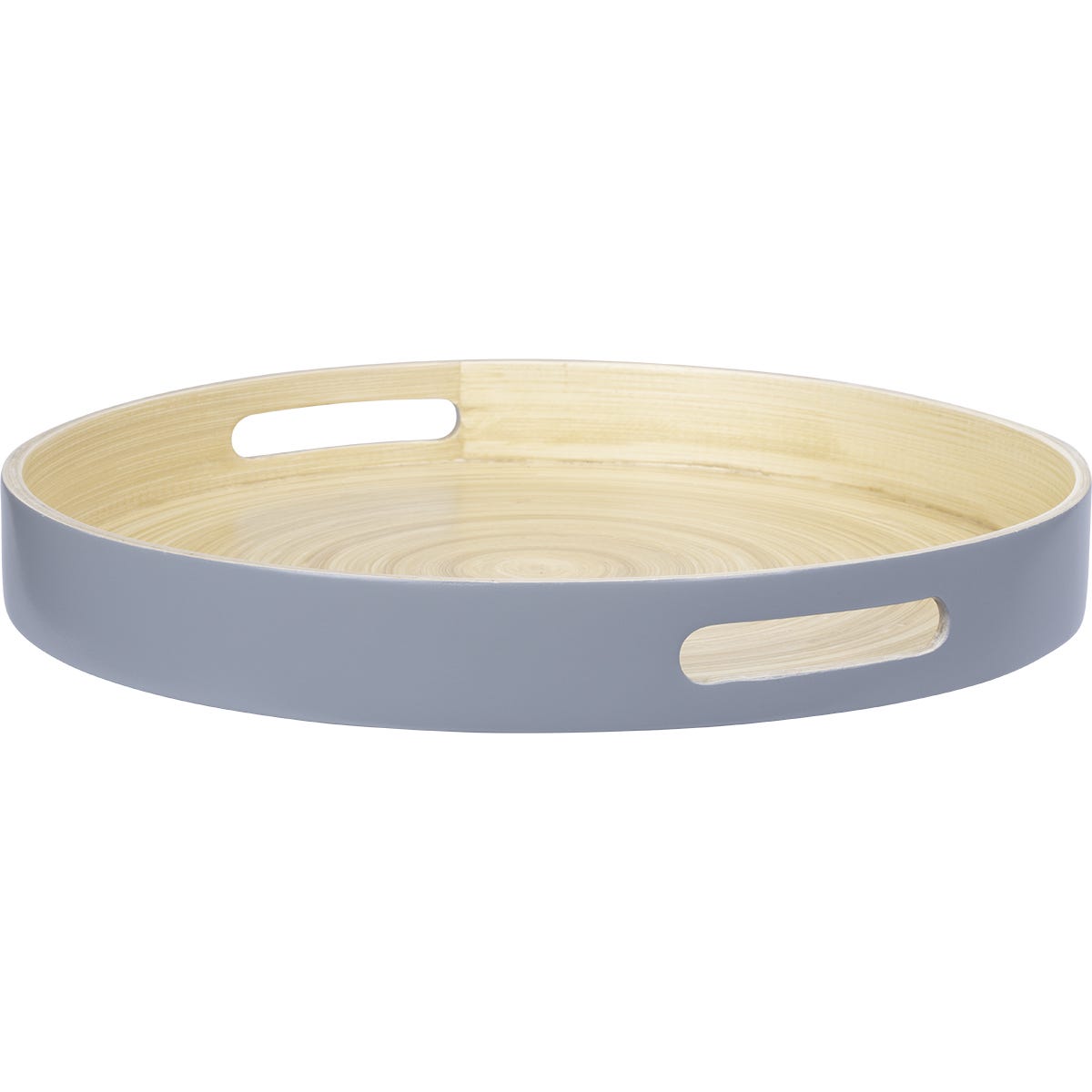 Sebss Bamboo Serving Tray Pittsburgh