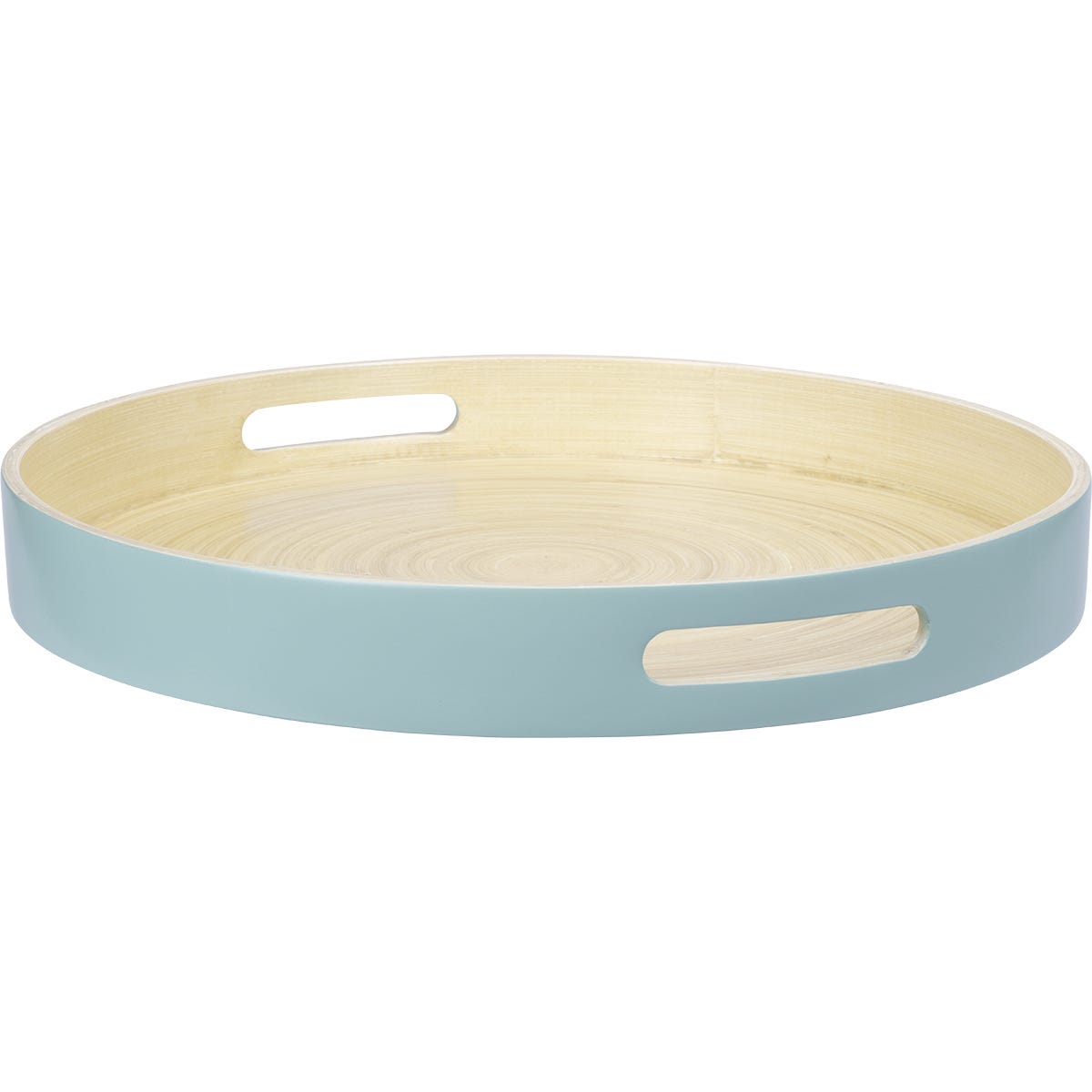 Sebss Bamboo Serving Tray Pembroke