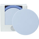 Ciss Silicone Coasters Set Prestwick