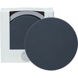 Ciss Silicone Coasters Set Leith