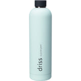 Porter Green Driss Insulated S/Steel Bottle Wrexham