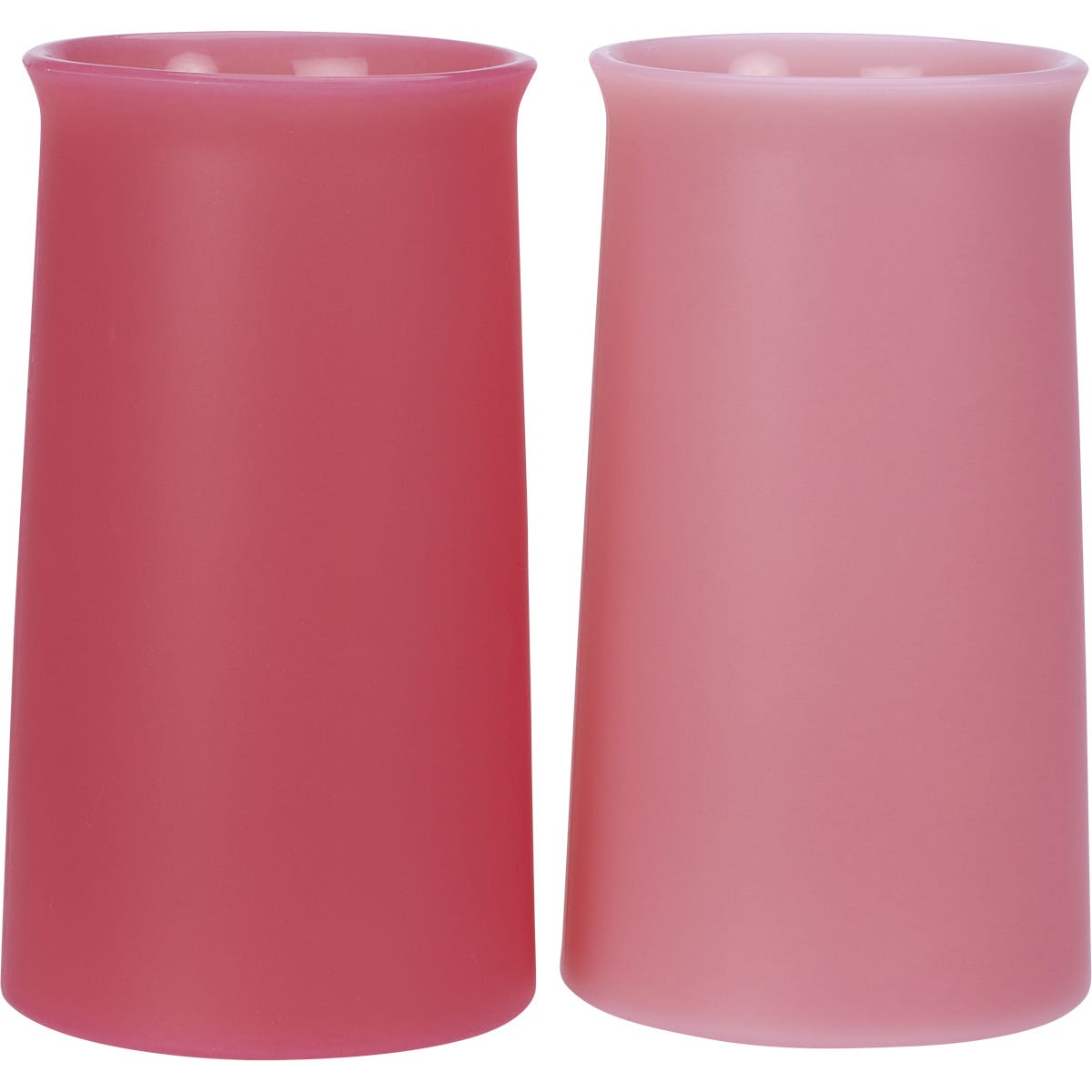 Stegg Silicone Tall Tumbler Set Nara