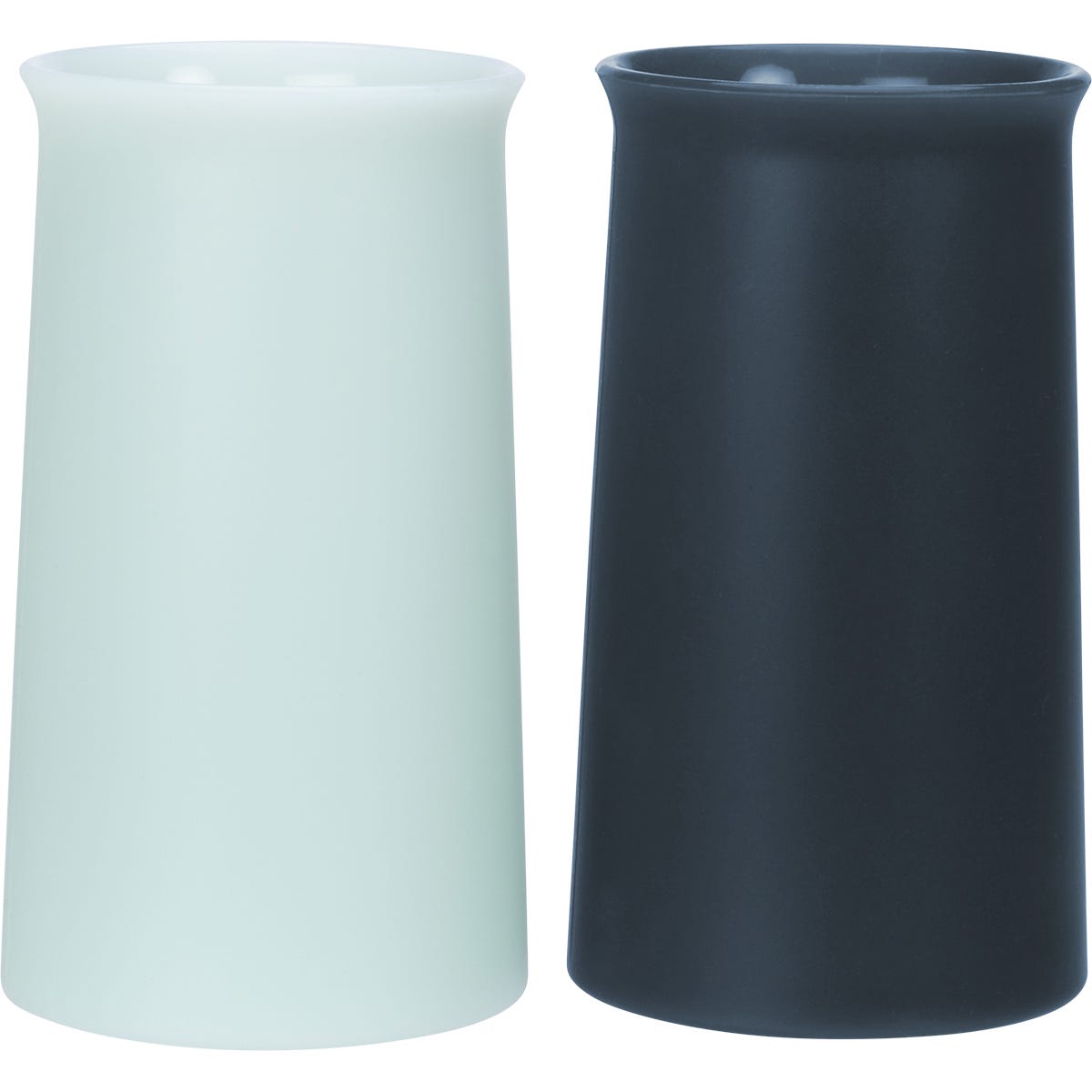 Stegg Silicone Tall Tumbler Set Aberdeen