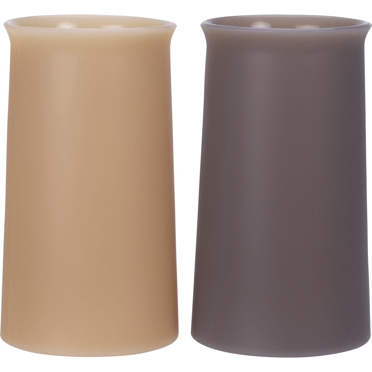 Stegg Silicone Tall Tumbler Set Lagos