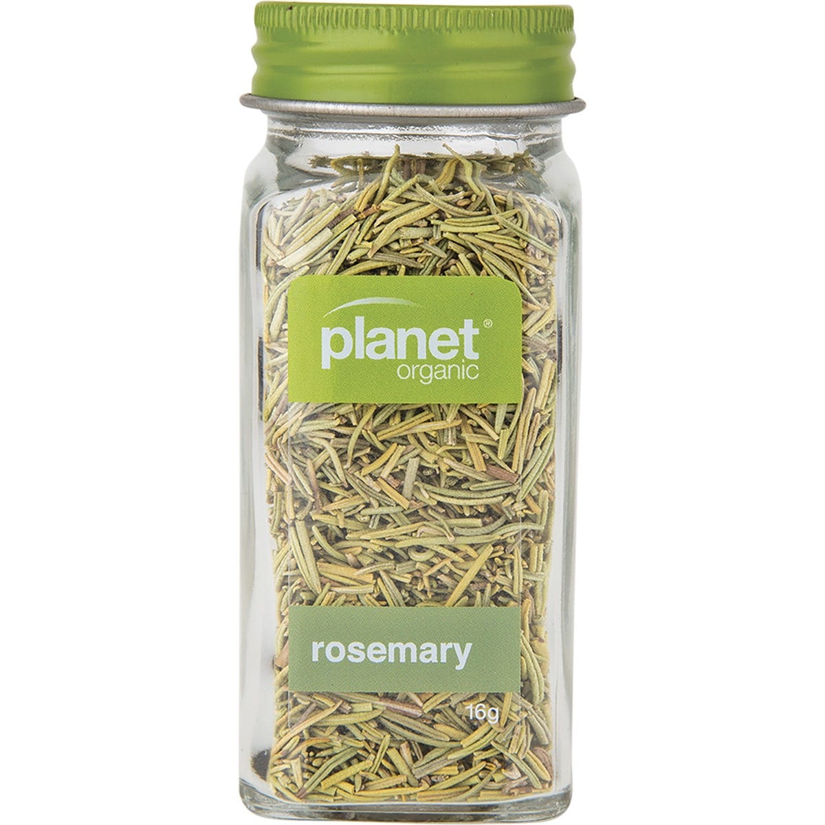 Herbs Rosemary