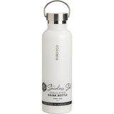 Insulated Stainless Steel Bottle Cloud