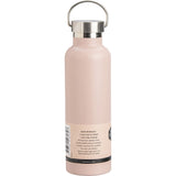 Ever Eco Insulated Stainless Steel Bottle Rose