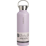 Insulated Stainless Steel Bottle Byron Bay Lilac