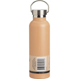 Ever Eco Insulated Stainless Steel Bottle Los Angeles Peach