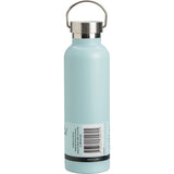 Ever Eco Insulated Stainless Steel Bottle Positano Blue