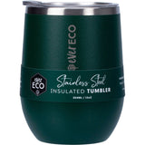 Insulated Tumbler Forest