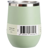 Ever Eco Insulated Tumbler Sage