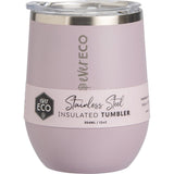 Insulated Tumbler Byron Bay Lilac