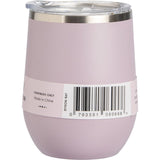 Ever Eco Insulated Tumbler Byron Bay Lilac