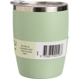 Ever Eco Insulated Coffee Cup Sage