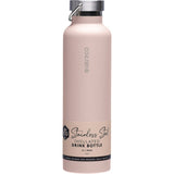 Insulated Stainless Steel Bottle Rose