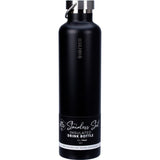 Insulated Stainless Steel Bottle Onyx