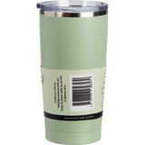 Ever Eco Insulated Tumbler Sage