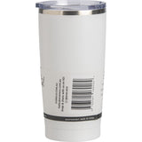 Ever Eco Insulated Tumbler Cloud