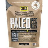 PaleoPro Egg White Protein Pure