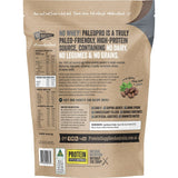 Protein Supplies Australia PaleoPro Egg White Protein Chocolate