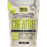 Creatine Monohydrate Pure