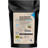 Protein Supplies Australia WPI Whey Protein Isolate Chocolate