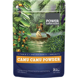 Camu Camu Powder The Origin Series