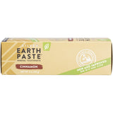 Redmond Earthpaste Toothpaste with Silver Cinnamon