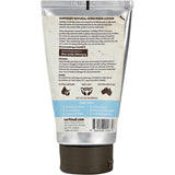 Surfmud Surf Baby Natural Zinc Sunscreen SPF 30